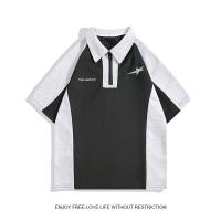 cms/erpbt/backend/web/uploads/erp/collection/images/Men Clothes/XINBAIHUI/EN0226934/img_b/EN0226934_img_b_2